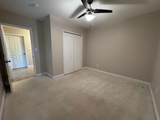25 Cherry Hills Drive - Photo 13
