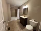 25 Cherry Hills Drive - Photo 14