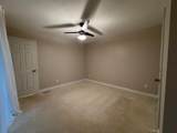 25 Cherry Hills Drive - Photo 15