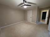 25 Cherry Hills Drive - Photo 16