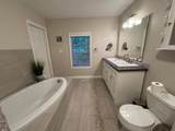 25 Cherry Hills Drive - Photo 18