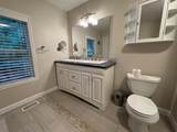 25 Cherry Hills Drive - Photo 19