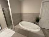 25 Cherry Hills Drive - Photo 20