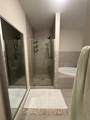 25 Cherry Hills Drive - Photo 21
