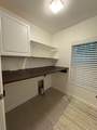 25 Cherry Hills Drive - Photo 23