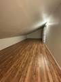 25 Cherry Hills Drive - Photo 24