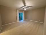 25 Cherry Hills Drive - Photo 25