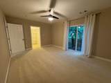 25 Cherry Hills Drive - Photo 26