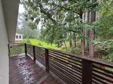 25 Cherry Hills Drive - Photo 28