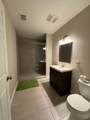 25 Cherry Hills Drive - Photo 29