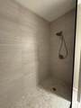 25 Cherry Hills Drive - Photo 30
