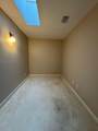 25 Cherry Hills Drive - Photo 31