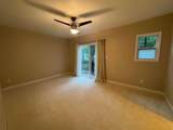 25 Cherry Hills Drive - Photo 32