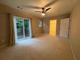 25 Cherry Hills Drive - Photo 33