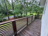 25 Cherry Hills Drive - Photo 35