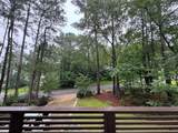 25 Cherry Hills Drive - Photo 36