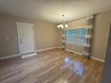 25 Cherry Hills Drive - Photo 37