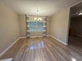 25 Cherry Hills Drive - Photo 38