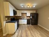 25 Cherry Hills Drive - Photo 39