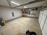25 Cherry Hills Drive - Photo 41