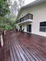25 Cherry Hills Drive - Photo 43