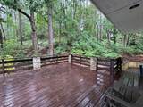 25 Cherry Hills Drive - Photo 44