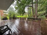 25 Cherry Hills Drive - Photo 45