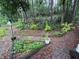 25 Cherry Hills Drive - Photo 46