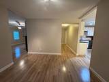25 Cherry Hills Drive - Photo 6