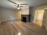 25 Cherry Hills Drive - Photo 8