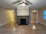 25 Cherry Hills Drive - Photo 9
