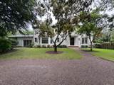 325 Homestead Lane - Photo 1