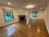 325 Homestead Lane - Photo 10