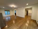 325 Homestead Lane - Photo 11