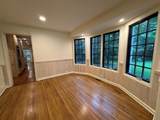 325 Homestead Lane - Photo 13