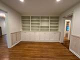 325 Homestead Lane - Photo 14