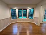 325 Homestead Lane - Photo 15