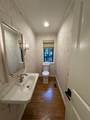 325 Homestead Lane - Photo 16