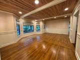 325 Homestead Lane - Photo 17