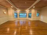 325 Homestead Lane - Photo 18