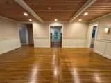 325 Homestead Lane - Photo 19