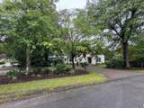 325 Homestead Lane - Photo 2