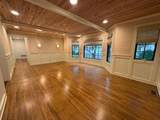 325 Homestead Lane - Photo 20