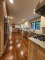 325 Homestead Lane - Photo 21