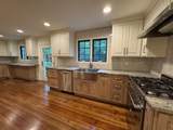 325 Homestead Lane - Photo 22
