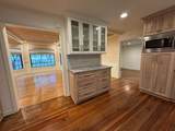 325 Homestead Lane - Photo 24