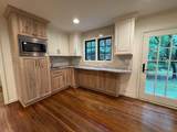 325 Homestead Lane - Photo 25