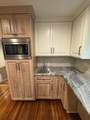 325 Homestead Lane - Photo 26