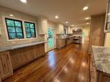 325 Homestead Lane - Photo 27