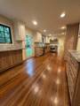 325 Homestead Lane - Photo 28